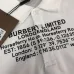 Burberry T-Shirts for MEN #999920940