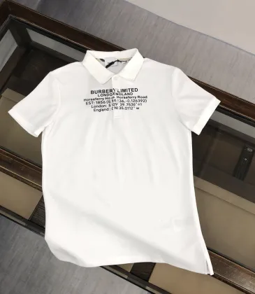 Burberry T-Shirts for MEN #999920940