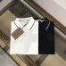 Burberry T-Shirts for MEN #999920942