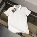 Burberry T-Shirts for MEN #999920942