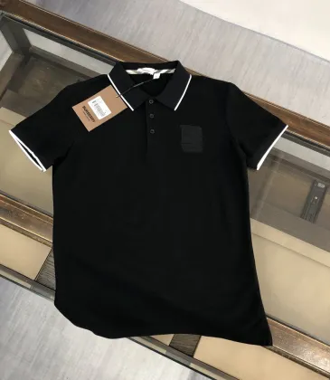 Burberry T-Shirts for MEN #999920943