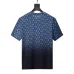 Burberry T-Shirts for MEN #999921265