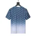 Burberry T-Shirts for MEN #999921265