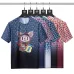 Burberry T-Shirts for MEN #999921265