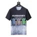 Burberry T-Shirts for MEN #999921266