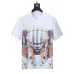 Burberry T-Shirts for MEN #999921267