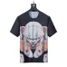 Burberry T-Shirts for MEN #999921267