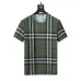 Burberry T-Shirts for MEN #999921268