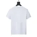 Burberry T-Shirts for MEN #999921269