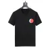 Burberry T-Shirts for MEN #999921271