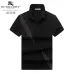 Burberry T-Shirts for MEN #999921559