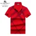 Burberry T-Shirts for MEN #999921560