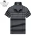 Burberry T-Shirts for MEN #999921561