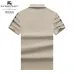 Burberry T-Shirts for MEN #999921561