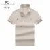 Burberry T-Shirts for MEN #999921562