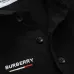 Burberry T-Shirts for MEN #999921562