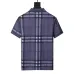 Burberry T-Shirts for MEN #999921744