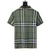 Burberry T-Shirts for MEN #999921744