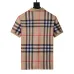 Burberry T-Shirts for MEN #999921744