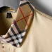 Burberry T-Shirts for MEN #999921796