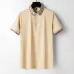 Burberry T-Shirts for MEN #999921796