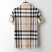 Burberry T-Shirts for MEN #999921797