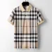 Burberry T-Shirts for MEN #999921797