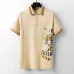 Burberry T-Shirts for MEN #999921798