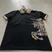 Burberry T-Shirts for MEN #999921798