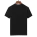 Burberry T-Shirts for MEN #999921881