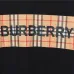 Burberry T-Shirts for MEN #999921881