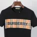 Burberry T-Shirts for MEN #999921881