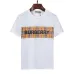 Burberry T-Shirts for MEN #999921882