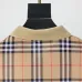 Burberry T-Shirts for MEN #999921960