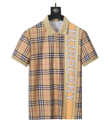 Burberry T-Shirts for MEN #999921960