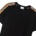 Burberry T-Shirts for MEN #999922059