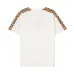 Burberry T-Shirts for MEN #999922059