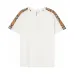 Burberry T-Shirts for MEN #999922059