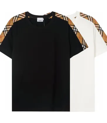 Burberry T-Shirts for MEN #999922059