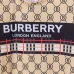 Burberry T-Shirts for MEN #999922308