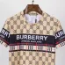 Burberry T-Shirts for MEN #999922308