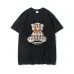 Burberry T-Shirts for MEN #999922530