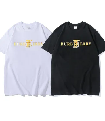 Burberry T-Shirts for MEN #999922531