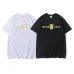 Burberry T-Shirts for MEN #999922531