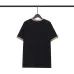 Burberry T-Shirts for MEN #999922565