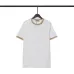 Burberry T-Shirts for MEN #999922565