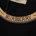 Burberry T-Shirts for MEN #999922565