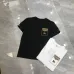 Burberry T-Shirts for MEN #999922828