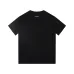 Burberry T-Shirts for MEN #999922962