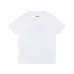 Burberry T-Shirts for MEN #999922962